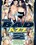 Bad Azz Vol. 2 Vorschau