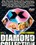 Diamond Collection Vorschau