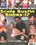 Scale Bustin Babes 17 Vorschau