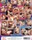 Anything Goes Vorschau