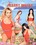 Tranny Watch Vorschau