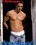 Download Vorschau