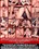 Sodom... The Beginning Vorschau