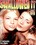She Swallowed It #1 Vorschau