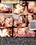 She Swallowed It #1 Vorschau