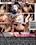 Black All In It #1 Vorschau