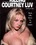 Killing Courtney Luv Vorschau