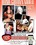 Homegrown Video 663 Vorschau