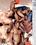 Black Bareback Riders Vorschau
