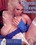 Chessie Moore Collection Vorschau
