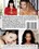 Venus Aglow Vorschau