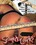 Spanking Couples Vorschau