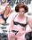 Perverted Grannies Vorschau
