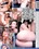 Perverted Grannies Vorschau