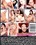 College Call Girls #2 Vorschau