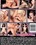 Younger MILFS #2 Vorschau