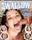 Swallow This Vorschau