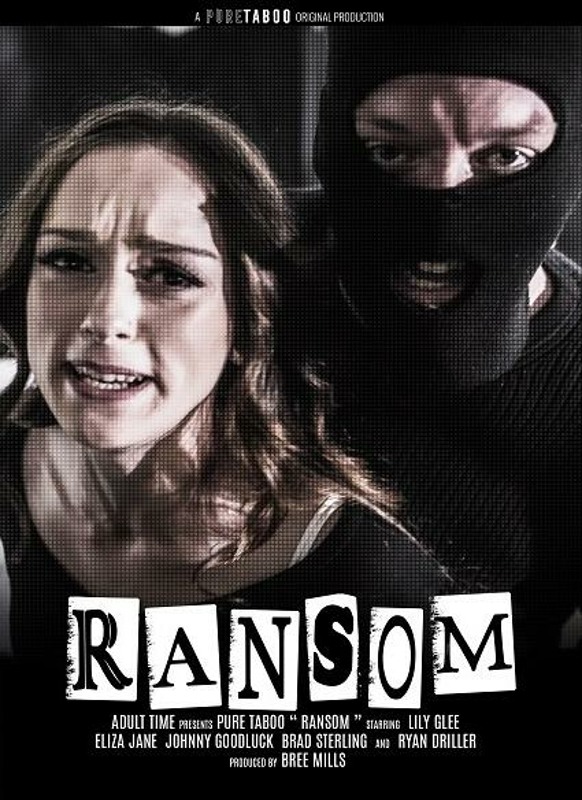 Ransom  Image