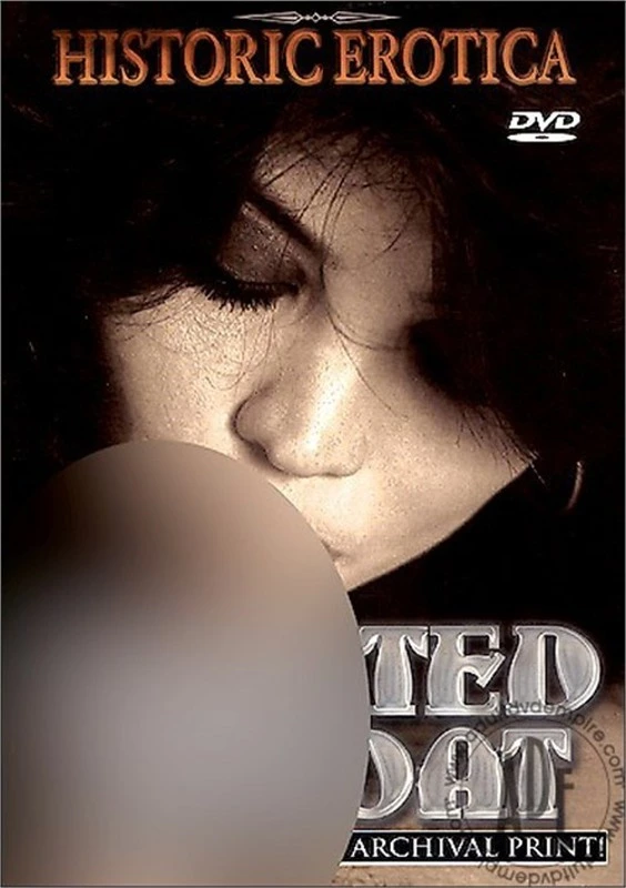 Jeedoo Painted Throat movie cover
